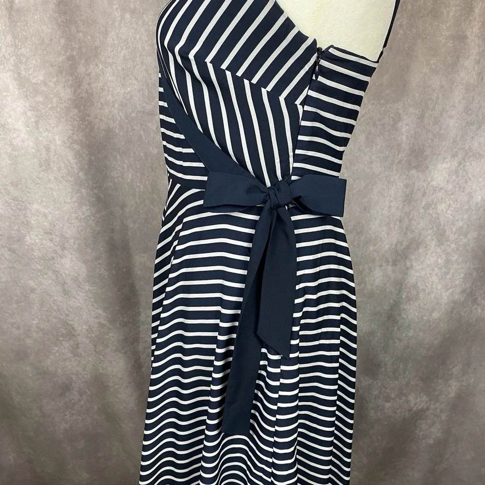 Banana Republic banana republic